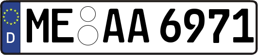ME-AA6971
