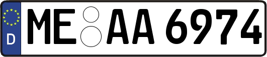 ME-AA6974
