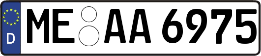 ME-AA6975