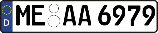 ME-AA6979