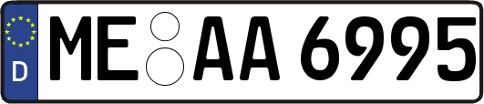 ME-AA6995