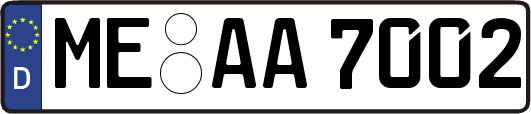 ME-AA7002