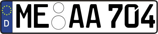ME-AA704