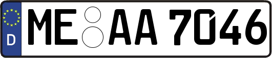 ME-AA7046