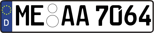 ME-AA7064