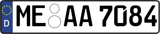 ME-AA7084