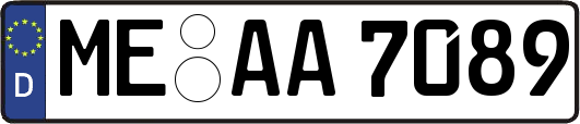 ME-AA7089