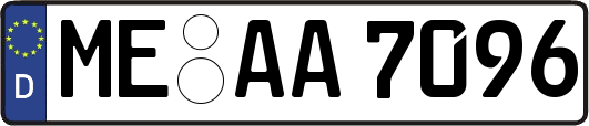ME-AA7096