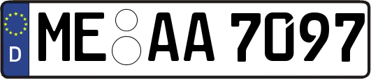 ME-AA7097