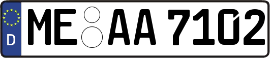 ME-AA7102