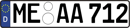 ME-AA712
