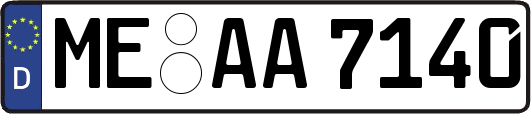 ME-AA7140