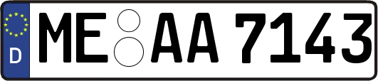 ME-AA7143