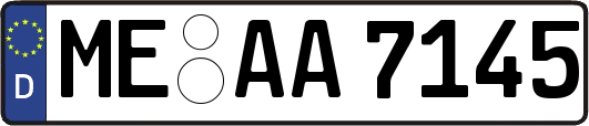 ME-AA7145