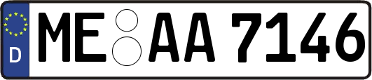 ME-AA7146