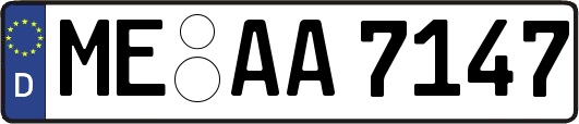 ME-AA7147
