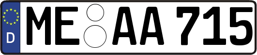 ME-AA715