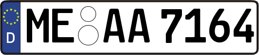 ME-AA7164