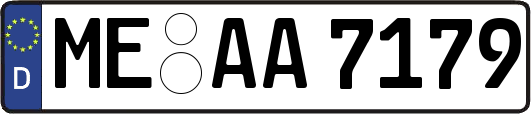 ME-AA7179