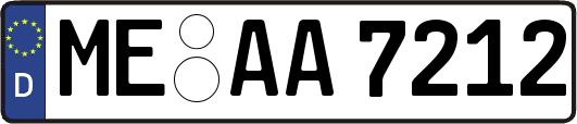 ME-AA7212