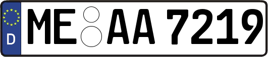 ME-AA7219