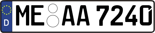 ME-AA7240