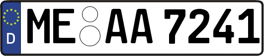ME-AA7241