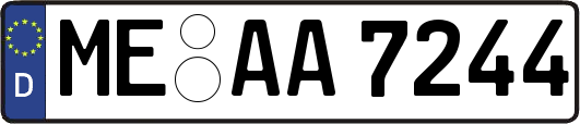 ME-AA7244
