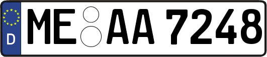 ME-AA7248
