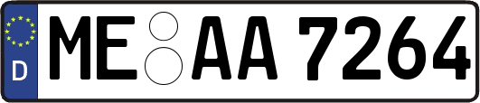 ME-AA7264