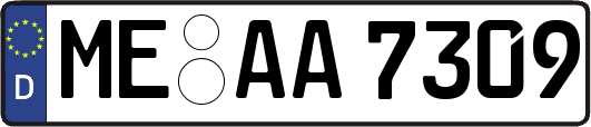 ME-AA7309