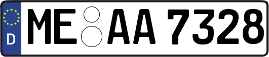 ME-AA7328