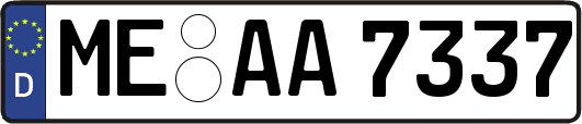 ME-AA7337