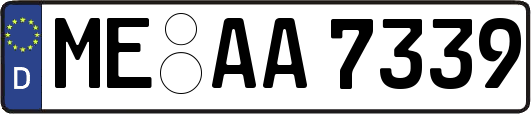 ME-AA7339