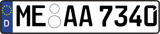 ME-AA7340