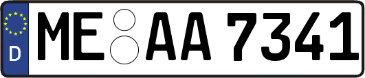 ME-AA7341