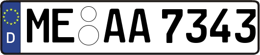 ME-AA7343