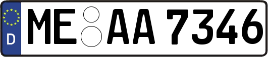 ME-AA7346