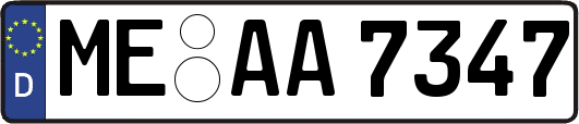 ME-AA7347