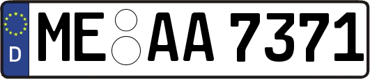 ME-AA7371
