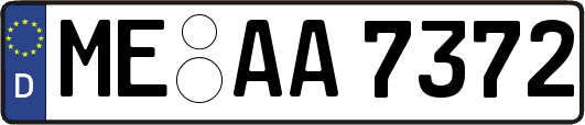 ME-AA7372
