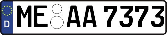 ME-AA7373