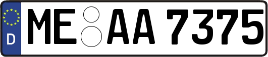 ME-AA7375