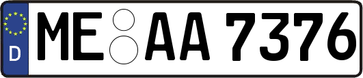 ME-AA7376