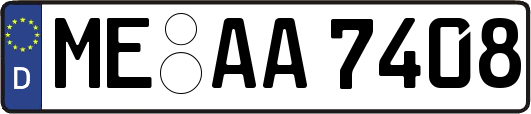 ME-AA7408