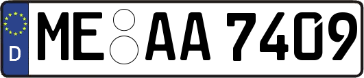 ME-AA7409