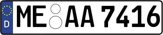 ME-AA7416