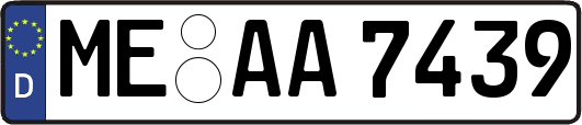 ME-AA7439