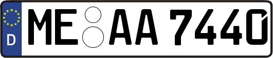 ME-AA7440