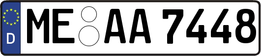 ME-AA7448